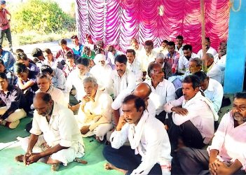 इतर कार्यक्रम_page-0005