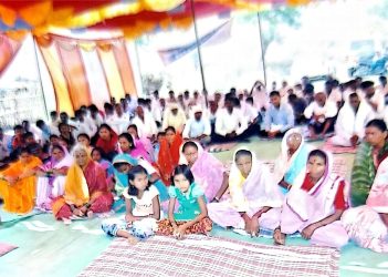 लोकार्पण सोहळा 2012_page-0004